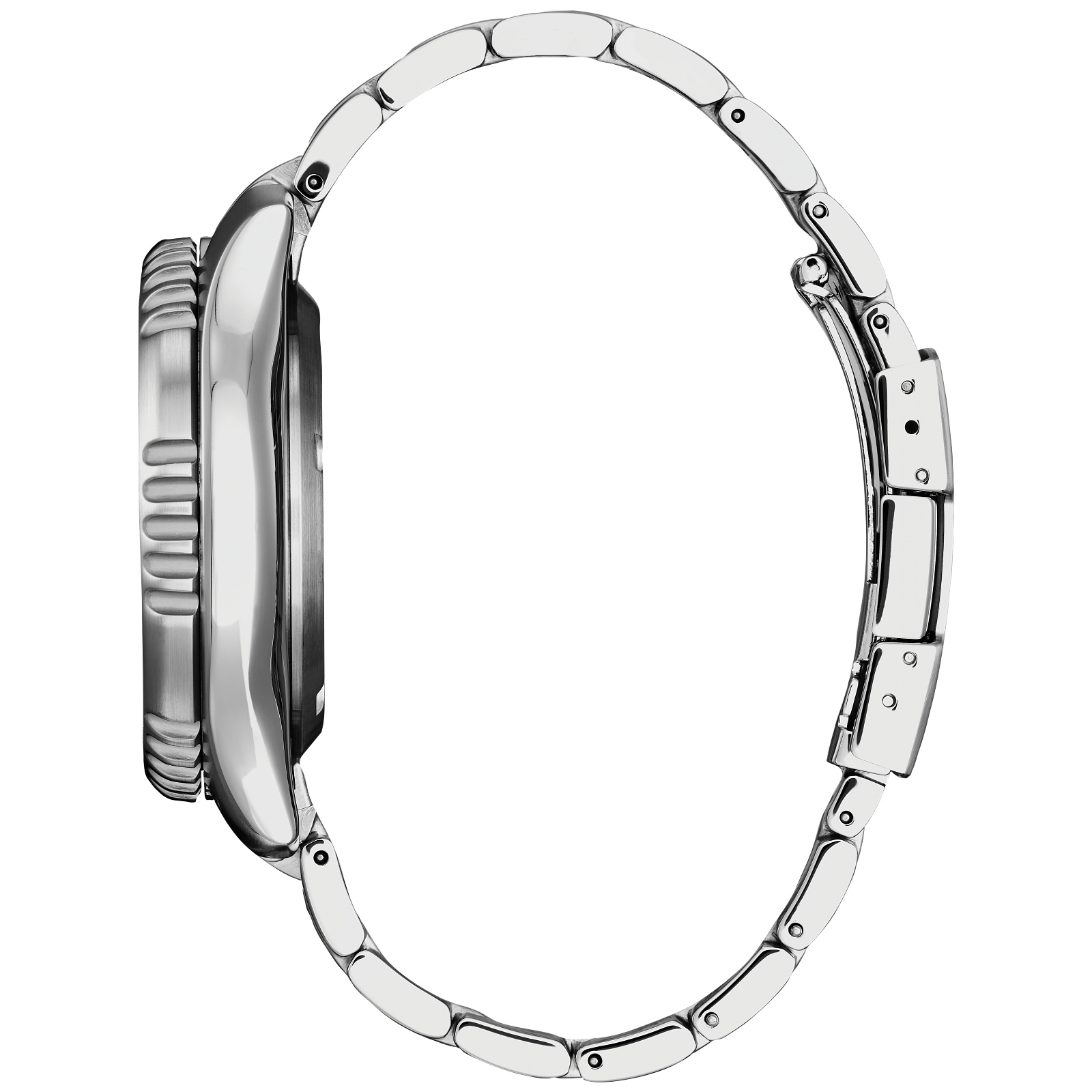 Reloj Citizen Promaster Dive Automatic NY0150-51A | Elegancia relojería